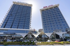 Novotel Konya