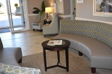 Best Western Plus Brunswick Inn & Suites