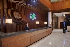 Holiday Inn Baku, an IHG Hotel