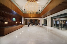 Holiday Inn Baku, an IHG Hotel