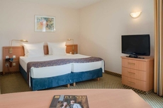 Best Western Plus Hotel Fellbach-Stuttgart