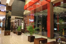 Roditha Hotel Banjarbaru