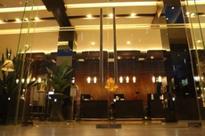 Roditha Hotel Banjarbaru