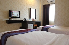 Roditha Hotel Banjarbaru