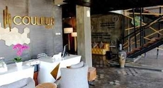 Couleur Hotel Jakarta