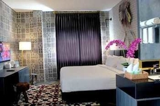Couleur Hotel Jakarta