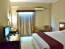 Bahari Inn - Tegal