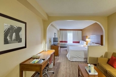 Four Points by Sheraton Charlotte - Pineville