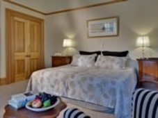 The Peppertree Luxury Accommodation