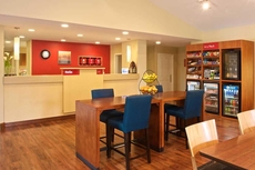 TownePlace Suites by Marriott Seattle Everett/Mukilteo