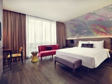 Mercure Karawang