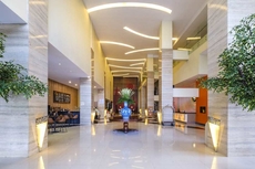 Grand Artos Hotel & Convention