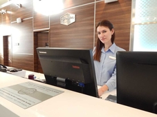 Hampton by Hilton Samara