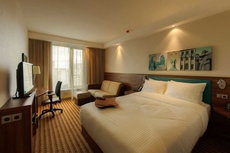 Hampton by Hilton Voronezh