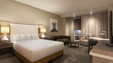 Hyatt Regency Tysons Corner Center