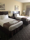 BEST WESTERN Nebraska City Inn