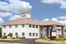 Days Inn by Wyndham - Ocean Shores