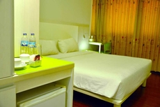 Hotel Everbright Ambon