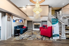 Comfort Inn & Suites Nashville-Antioch