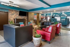 BEST WESTERN Plus Gallup Inn & Suites