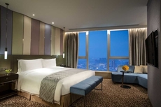 Sofitel Lianyungang Suning