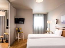 Aparthotel Adagio Access Colombes La Defense