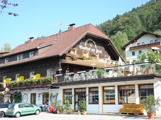 Hotel Zur Post