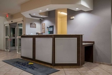 Microtel Inn & Suites by Wyndham Pearl River/Slidell