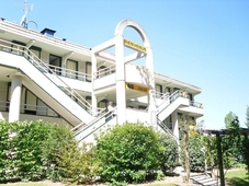 Premiere Classe Brive La Gaillarde Ouest