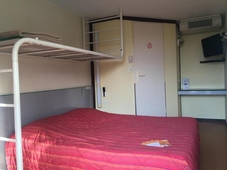 Premiere Classe Brive La Gaillarde Ouest