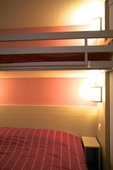 Hotel Premiere Classe Grenoble Nord - Moirans