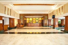 Welcomhotel by ITC Hotels, Alkapuri, Vadodara