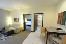 Home2Suites by Hilton Edmond