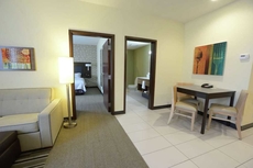 Home2Suites by Hilton Edmond