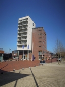 City Hotel Stadskanaal