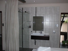 Ecolux Boutique Hotel and Spa