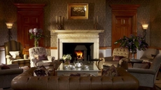 Brockencote Hall Hotel