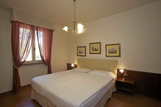 Il Pelagone Hotel & Golf Resort Toscana