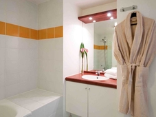 Aparthotel Adagio Access Paris Vanves Porte de Chatillon