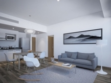 Camino Real Hotel & Suites Puebla