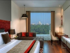 Grand Mercure Agra