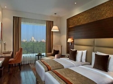 Grand Mercure Agra