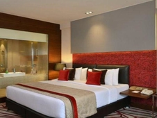 Grand Mercure Agra