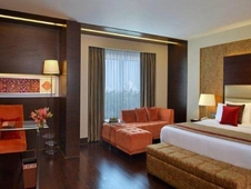 Grand Mercure Agra