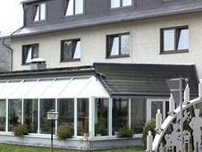 Landgasthof Wemmer Hotel & Restaurant