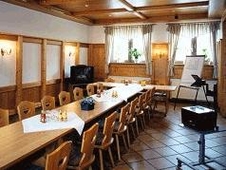 Landgasthof Wemmer Hotel & Restaurant