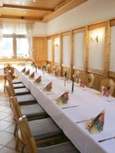 Landgasthof Wemmer Hotel & Restaurant