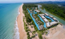 The Haven Khao Lak