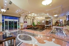 Grand Hotel Pomorie