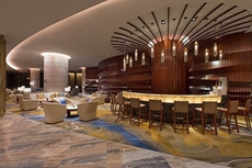 Sheraton Zhanjiang Hotel